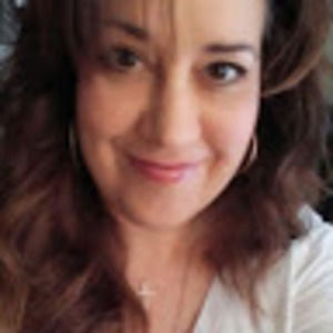 Meet your Posher, Sherrie